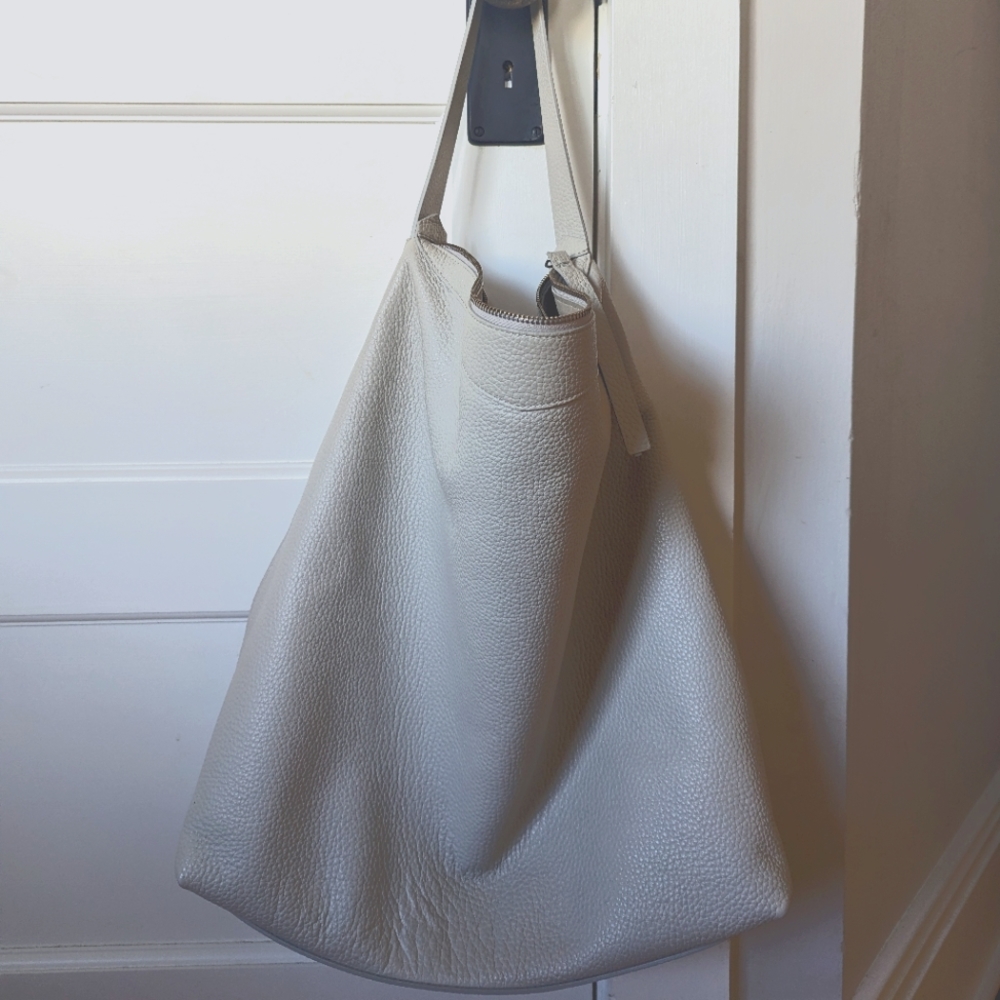 Everlane Boss Bag